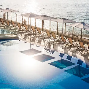 Globales Santa Lucia - Adults Only 18 Hotell