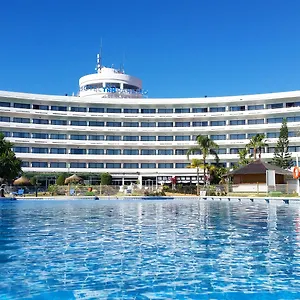 Hotel Trh Paraíso