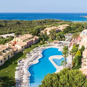 Grupotel Playa Club 4* Son Xoriguer