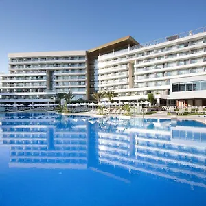 Hipotels Palace&spa (adults Only) 5*, Playa de Palma (Mallorca) Espagne