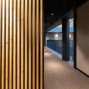 Raval House 3* Барселона